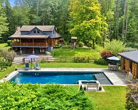 4 Glendale Rd