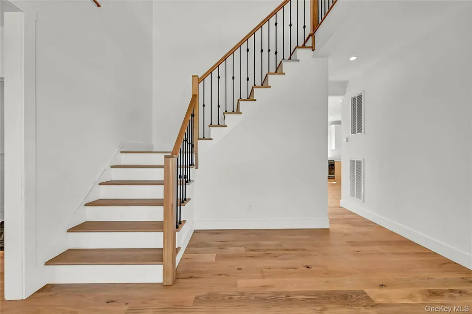 71 Abu Mousa Drive Photo 20