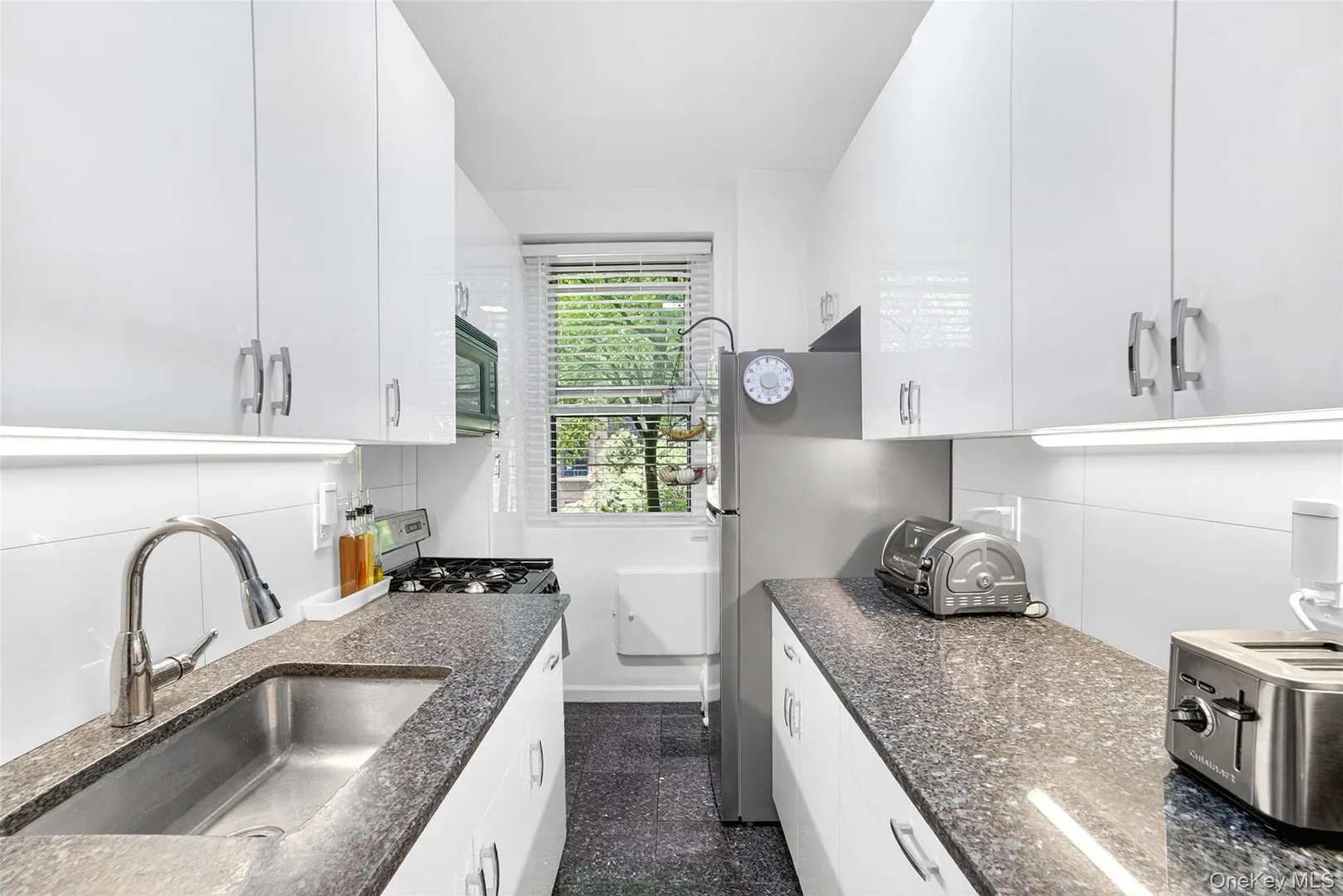 37-32 80th Street  #1 Photo 31