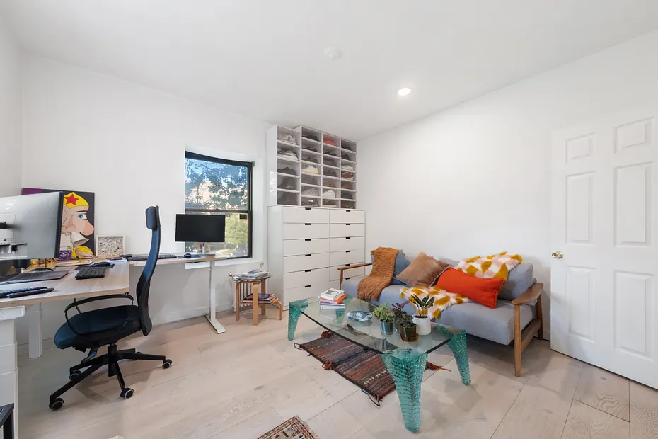 30 Windsor Terrace  #AA1 Photo 20