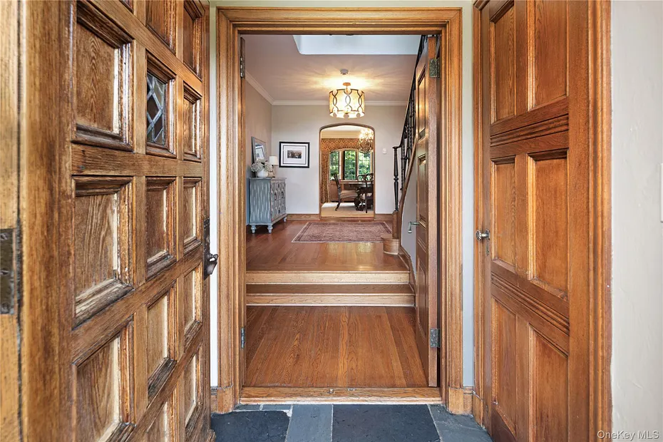 34 Hevelyne Road Photo 4