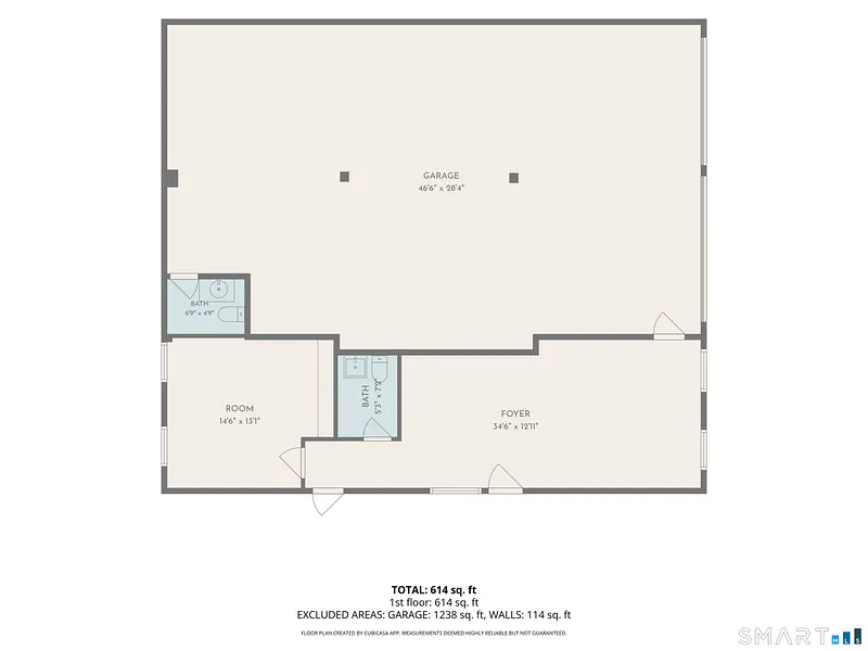 34 Clifton Avenue Photo 4