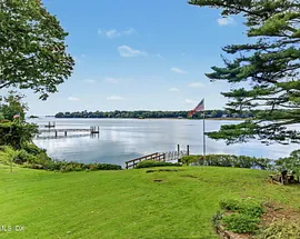 45 Glen Avon Drive