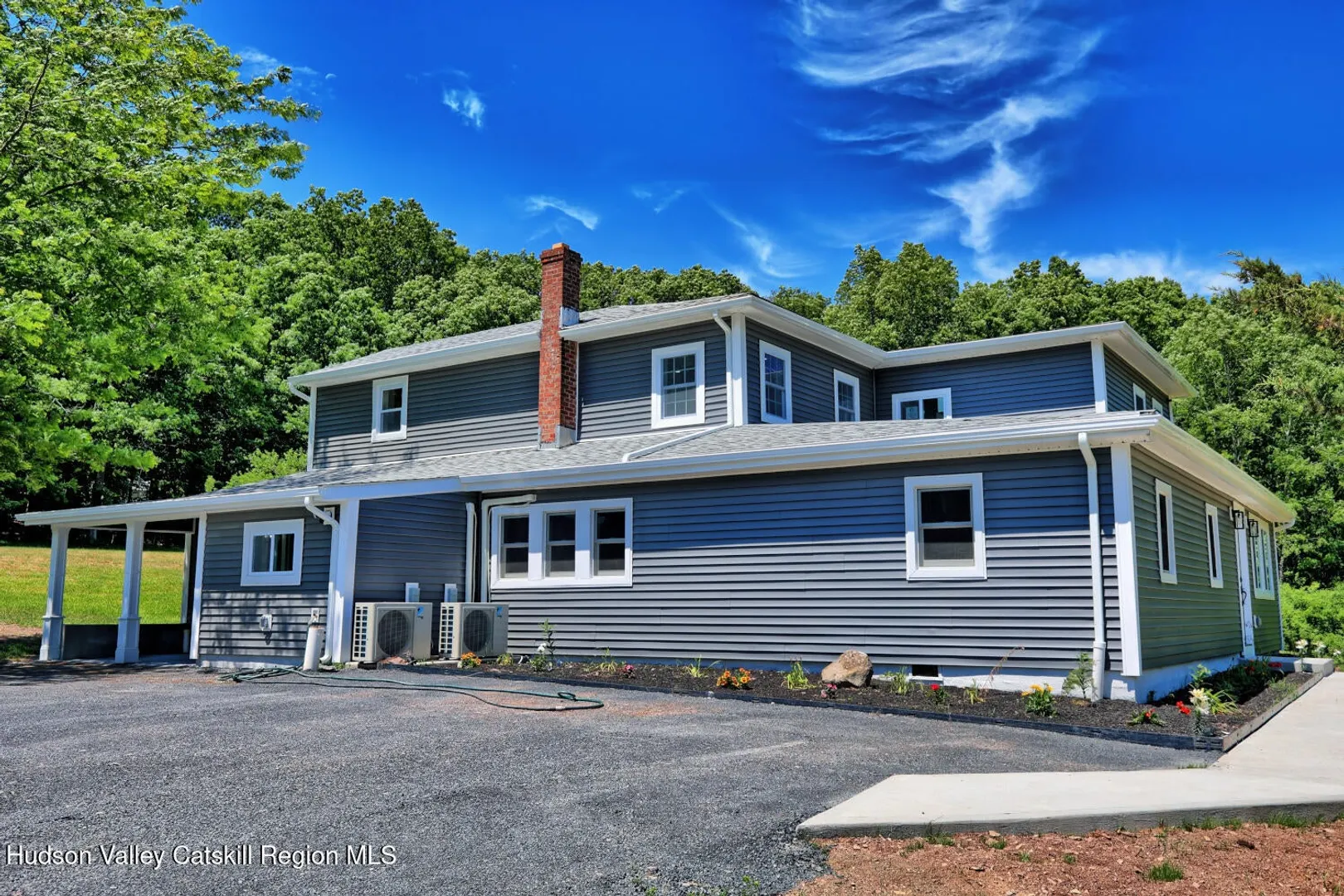 233 Edison Timmerman Road Photo 66