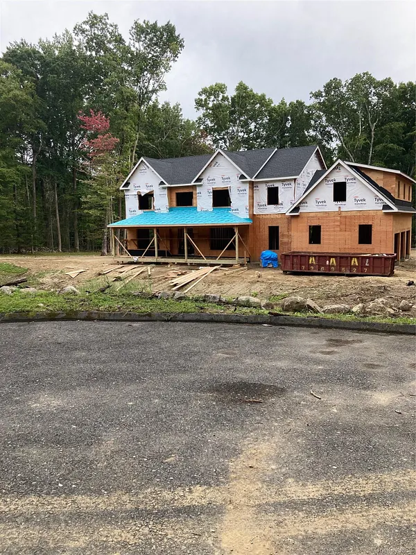 Lot 11 Florence Drive Photo 1