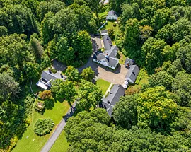 9 Cole Drive