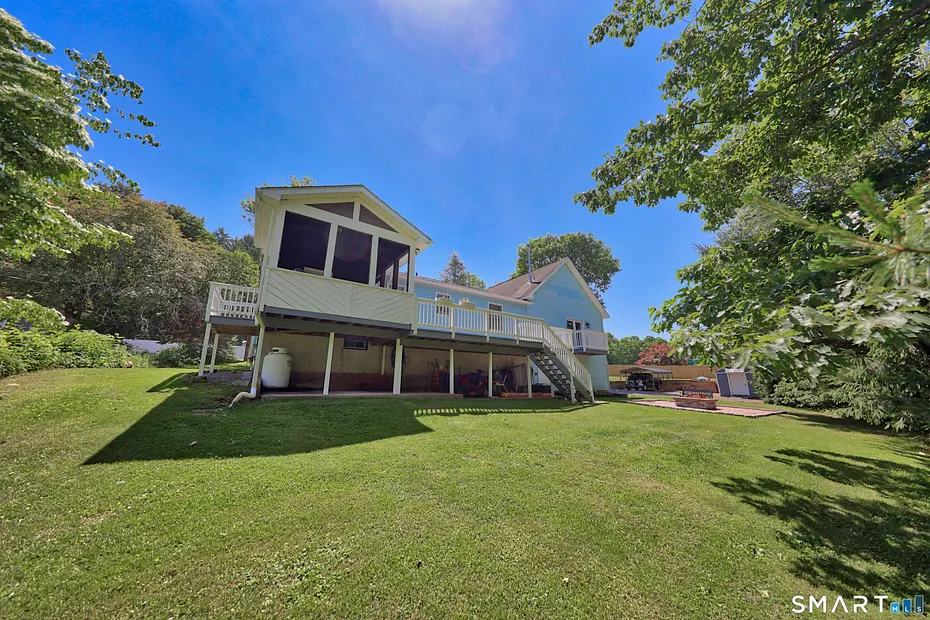 49 Schenck Lane Photo 20