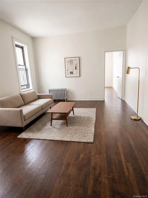 773 Eastern Parkway  #3C Photo 1