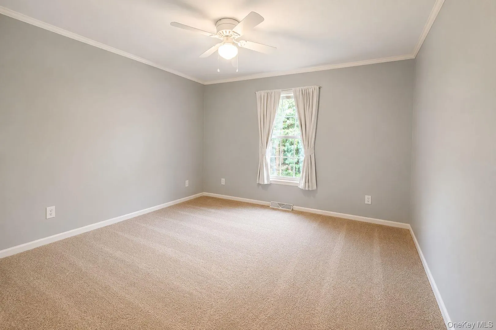 131 Rymrock Road  #18 Photo 13
