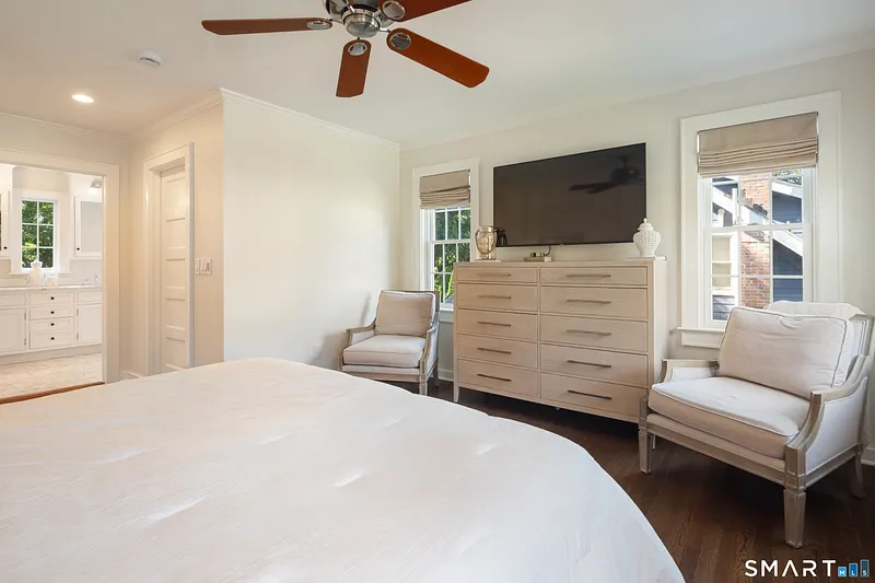 11 Highland Avenue Photo 20