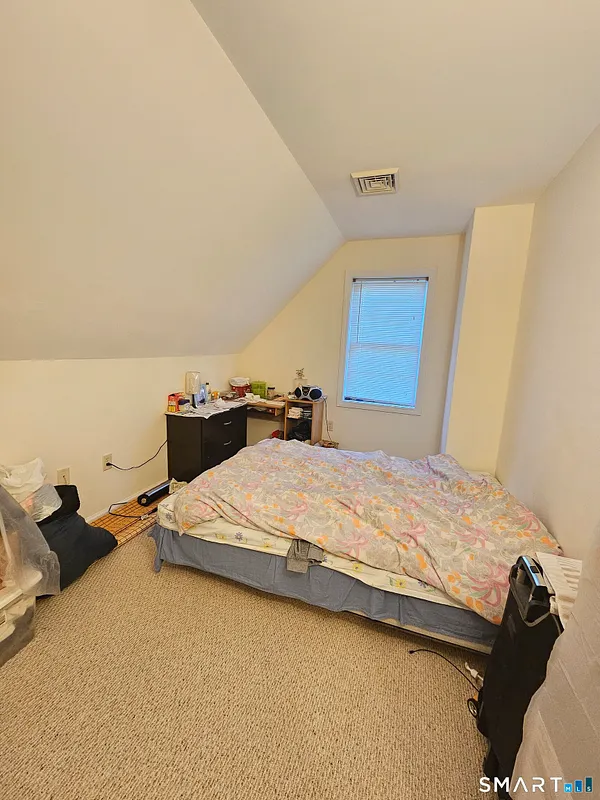 54 Alice Street Photo 17