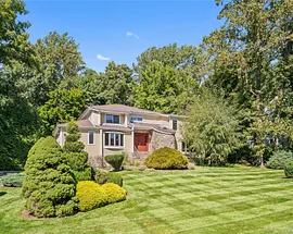 37 Pheasant Run Road