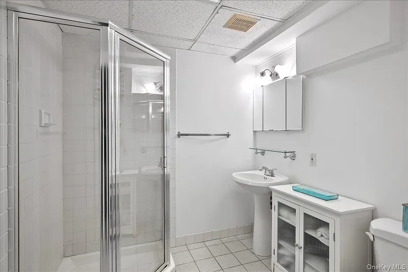 9 Salisbury Place Photo 26