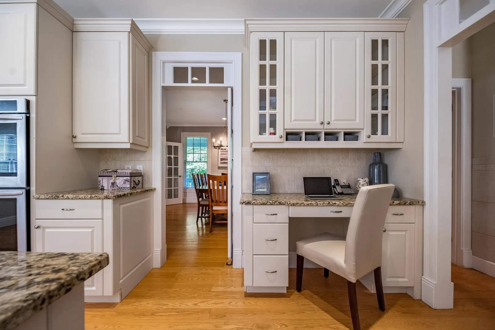 6 Whippletree Lane Photo 24