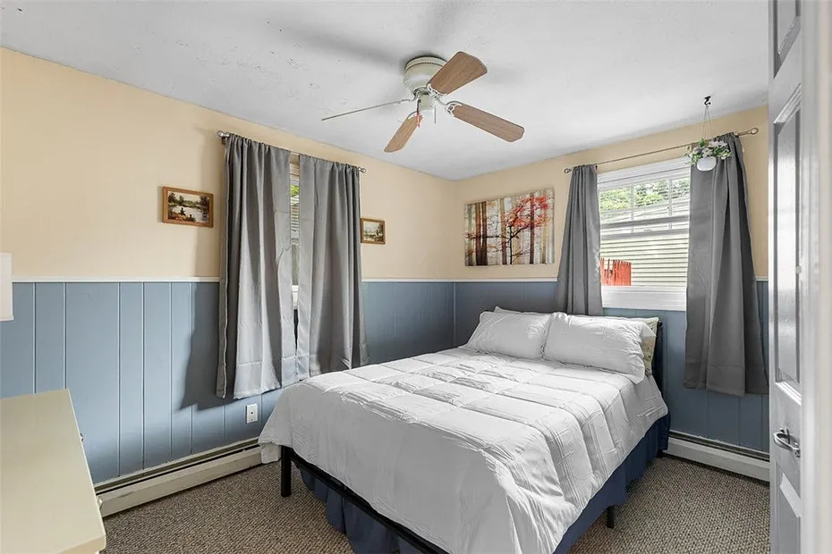 8 Hampden Road Photo 13