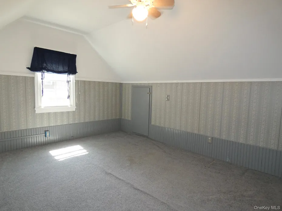 28 Hilltop Drive Photo 29