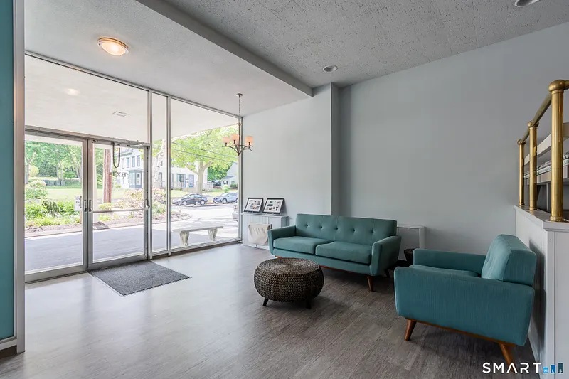 292 Pequot Avenue  #B2 Photo 6