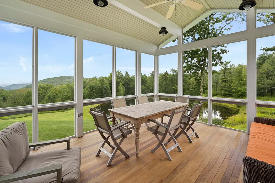 470 Harrington Drive Photo 23