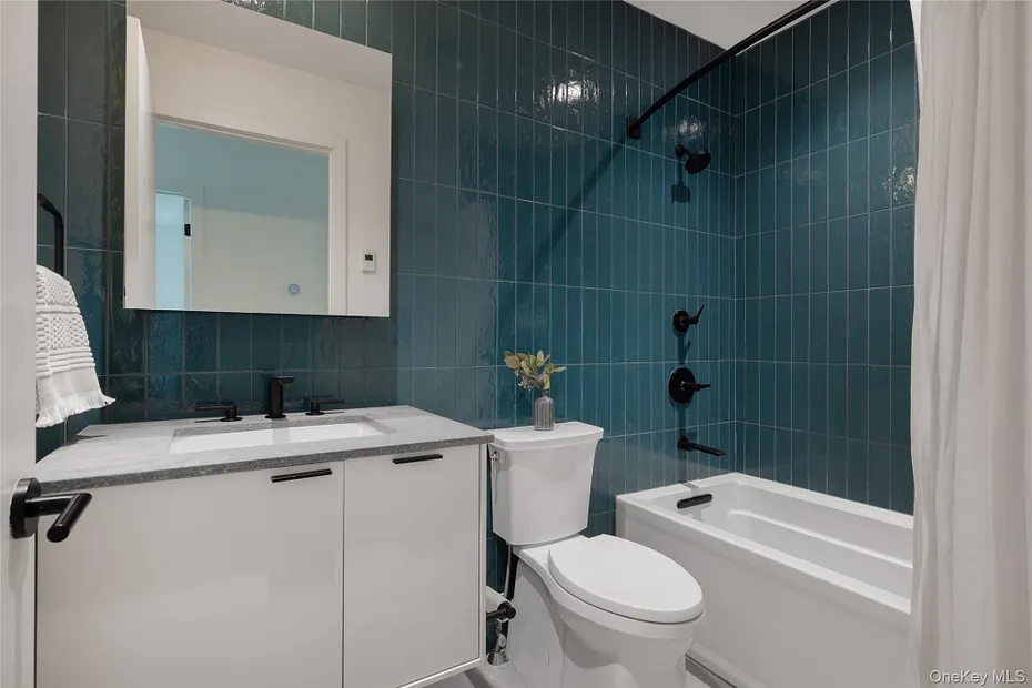 596 Perry Road Photo 28