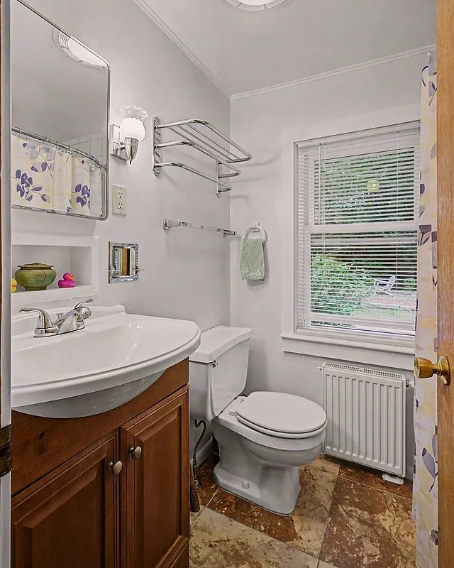 50 Bray Road Photo 22