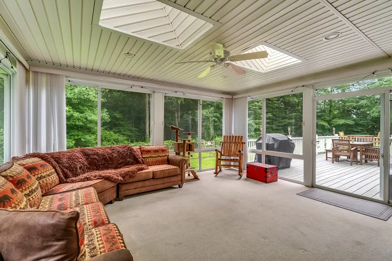 58 Hi Lea Farm Road Photo 17