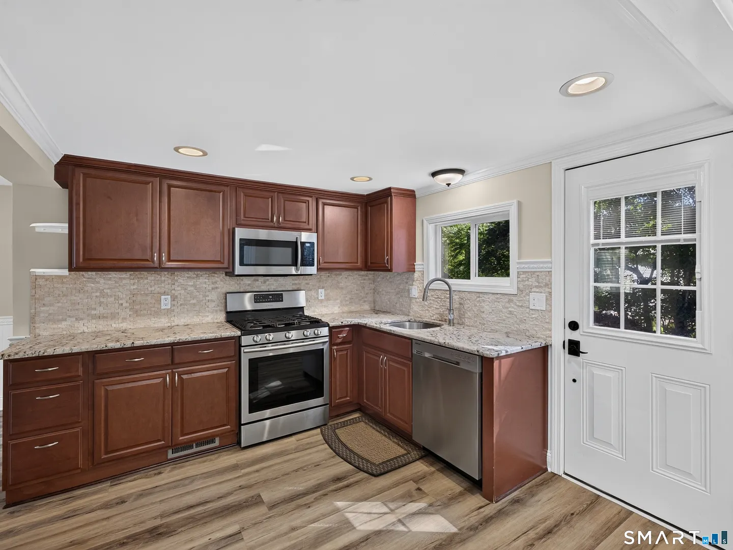 149 Liberty Street Photo 6