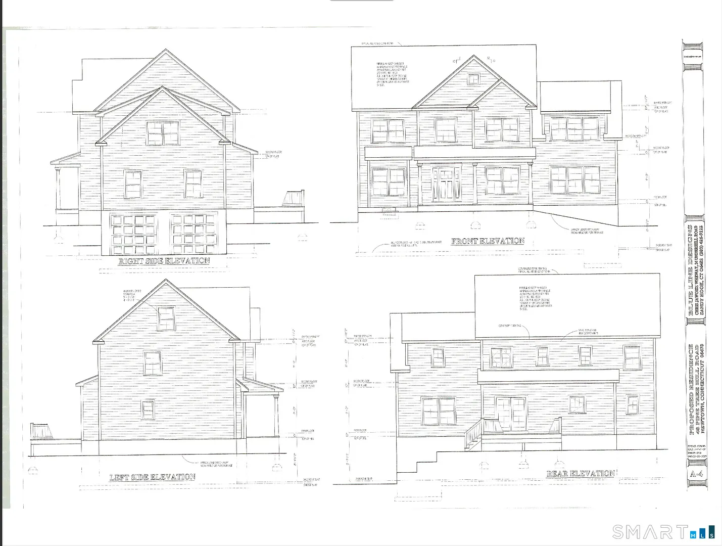 81 Far View Drive Photo 1