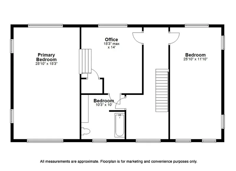 38 North Lake Shore Drive Photo 22