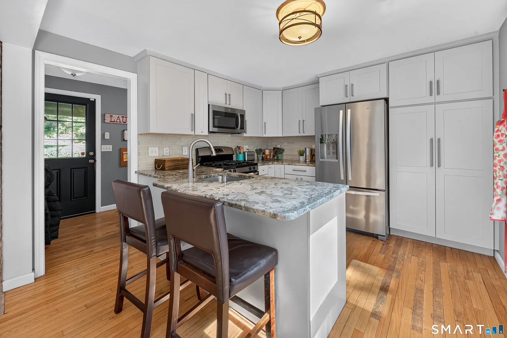87 Chevas Road Photo 10