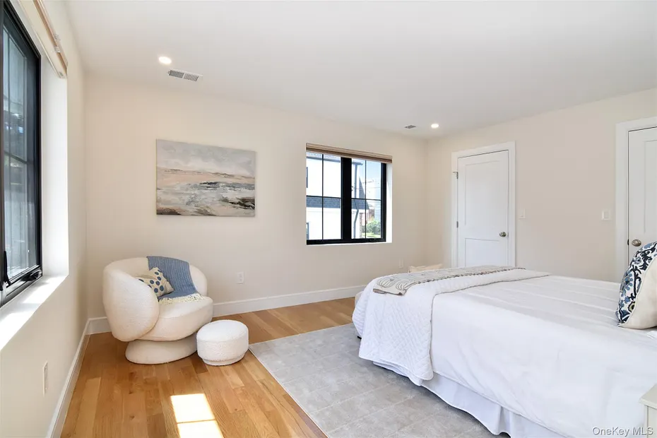 444 Sixth Avenue Photo 14