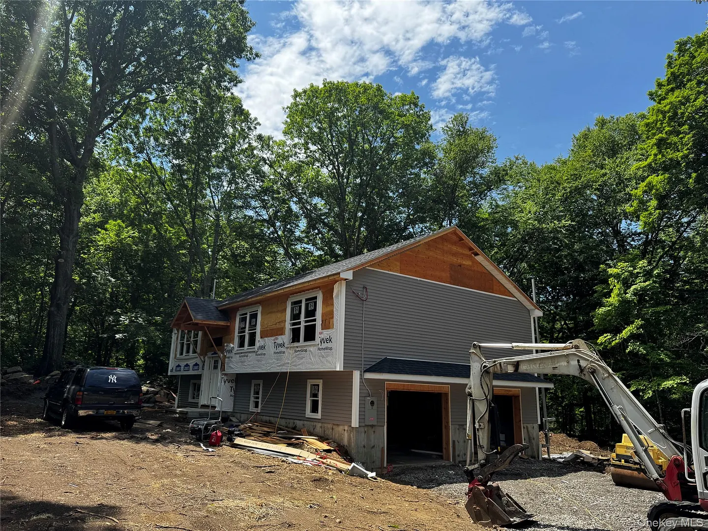 4 Webster Place Photo 28
