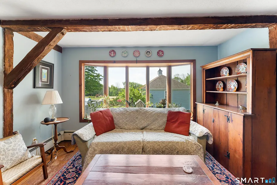 429 New Sweden Road Photo 10