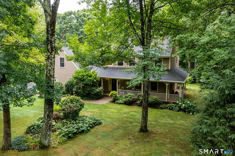31 Knollwood Drive Photo 40