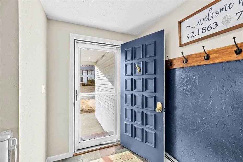 34 Inman Rd Photo 2