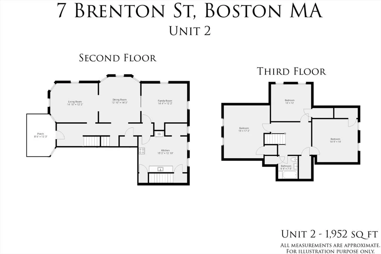 7 Brenton St Photo 24
