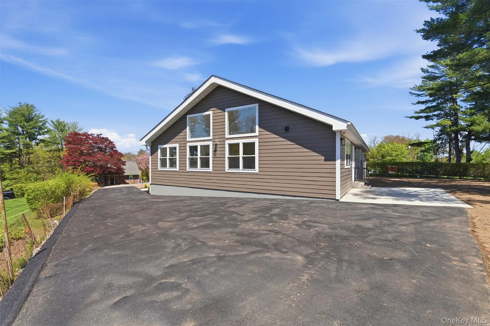 2800 Sarles Drive Photo 27