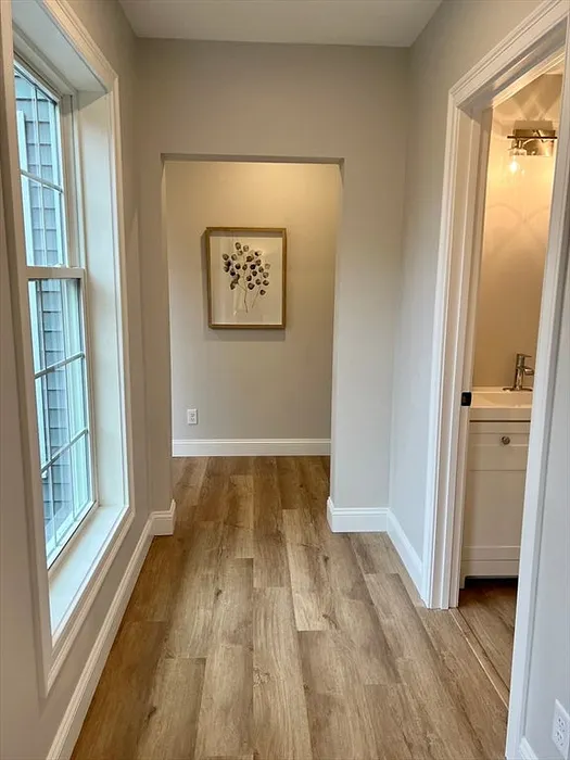 64 Holten St.  #203 Photo 6