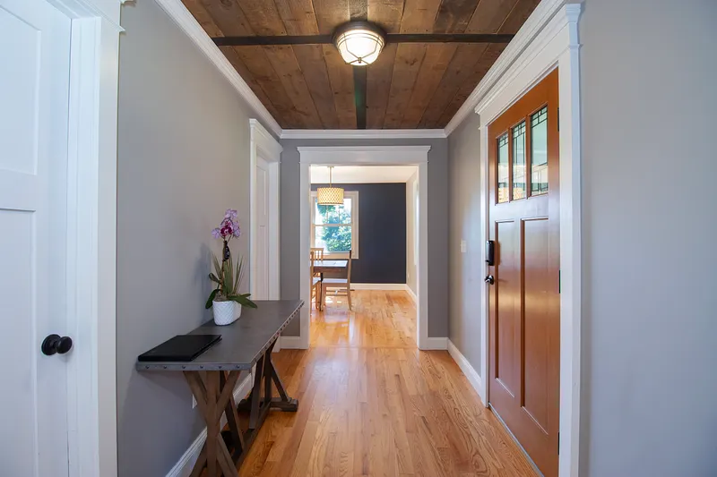 134 Union Street Photo 4