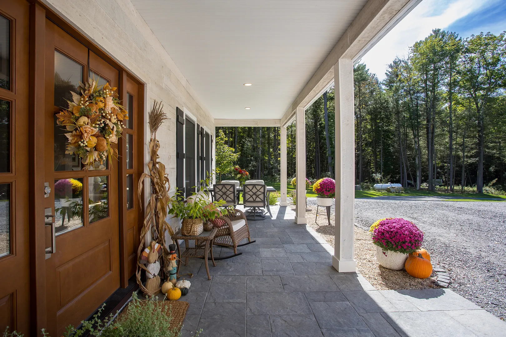 9 Terra Ferma Dr Photo 27