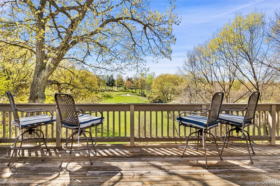 415 Heritage Hills Drive  #D Photo 2