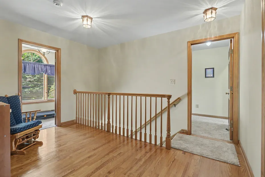 94 Tomlinson Road Photo 16