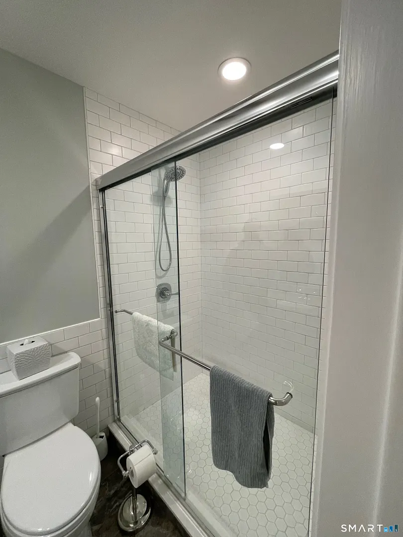 135 South Mill Drive #135 Photo 6