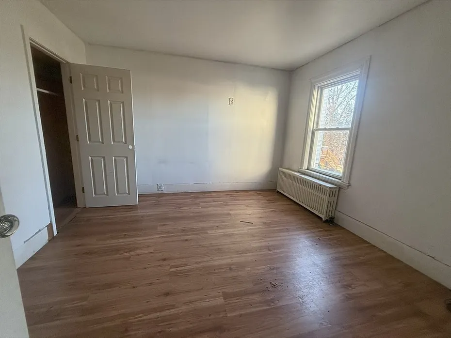 37 Plantation St Photo 12