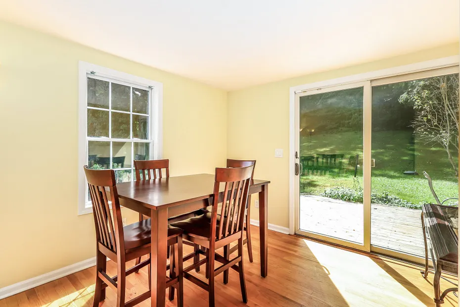 7 Parmalee Park Place Photo 8