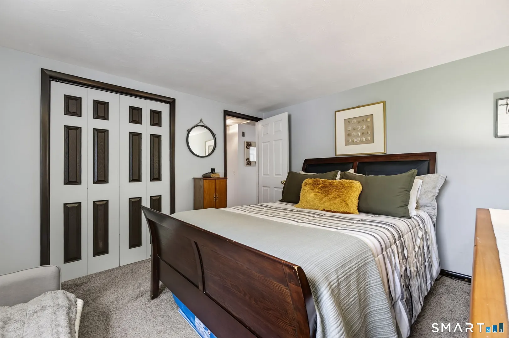 5 Beatrice Drive Photo 16