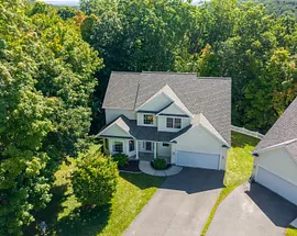16 Margerie View Drive #16