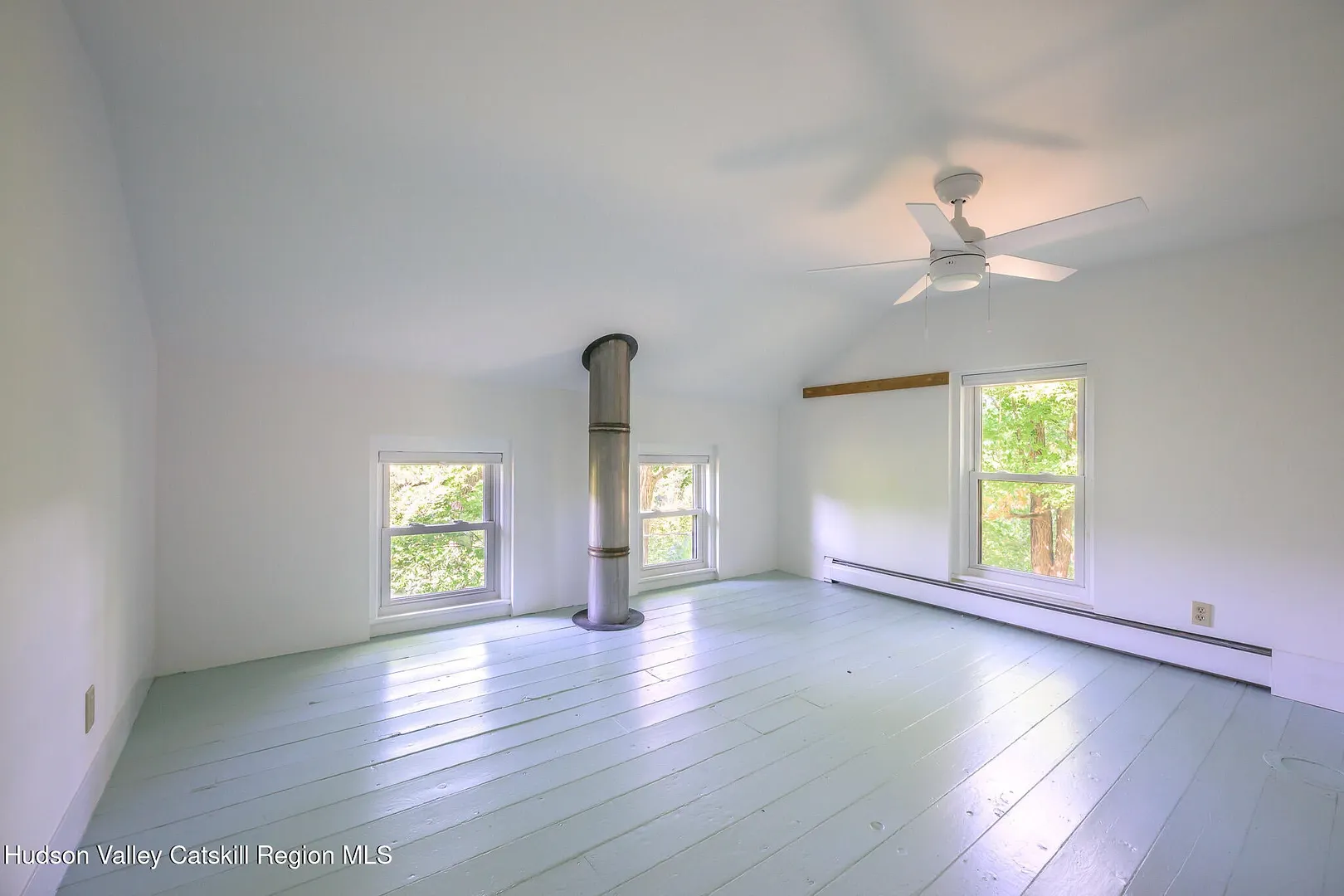 158 Knapp-carpenter Road Photo 22