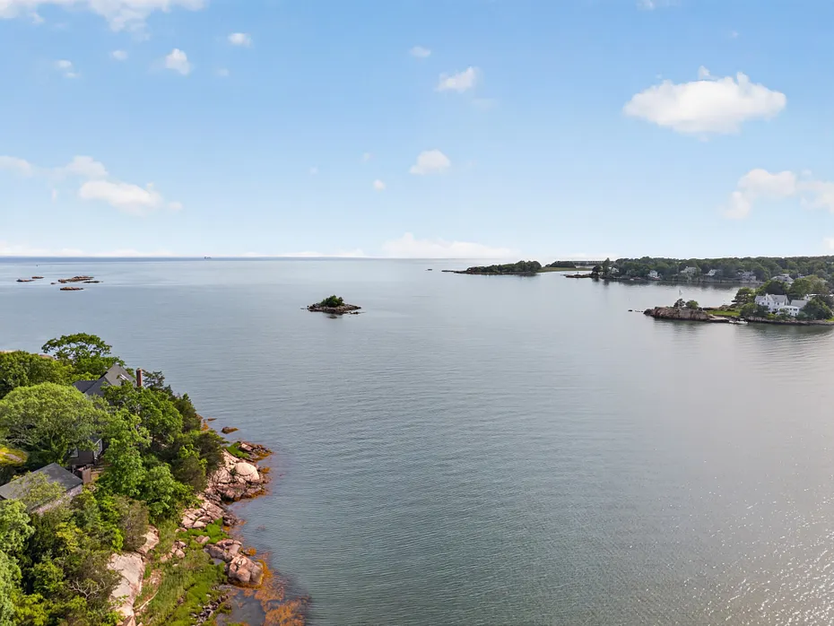 284 Shore Drive Photo 35