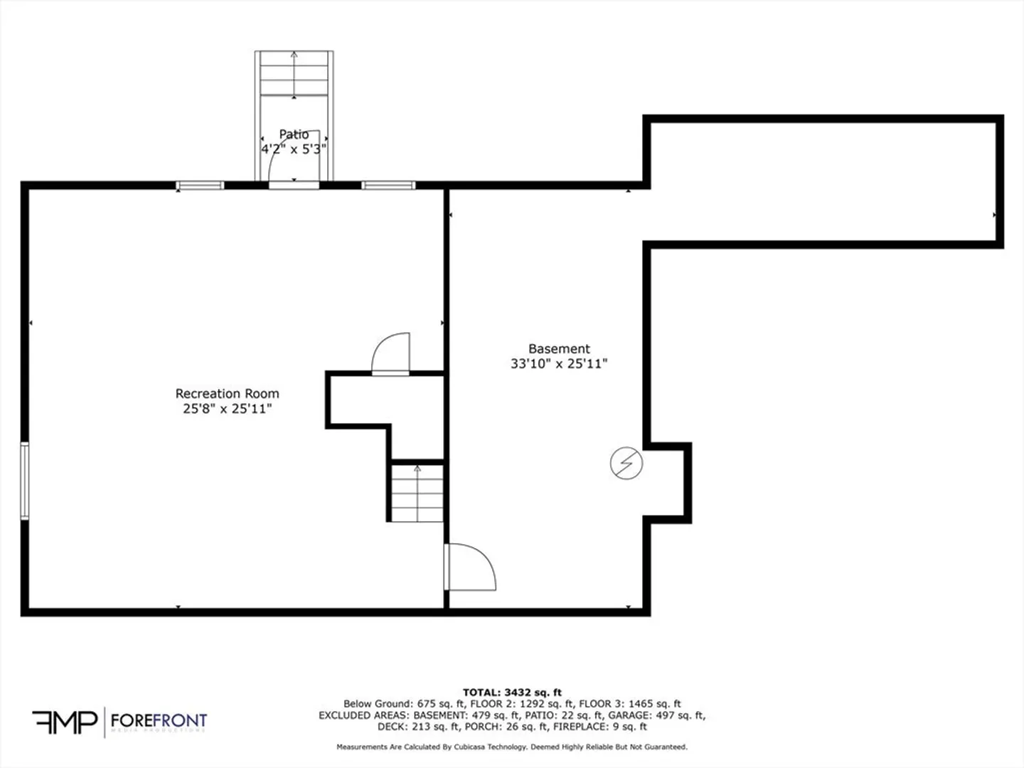 5 Donovan Dr Photo 36