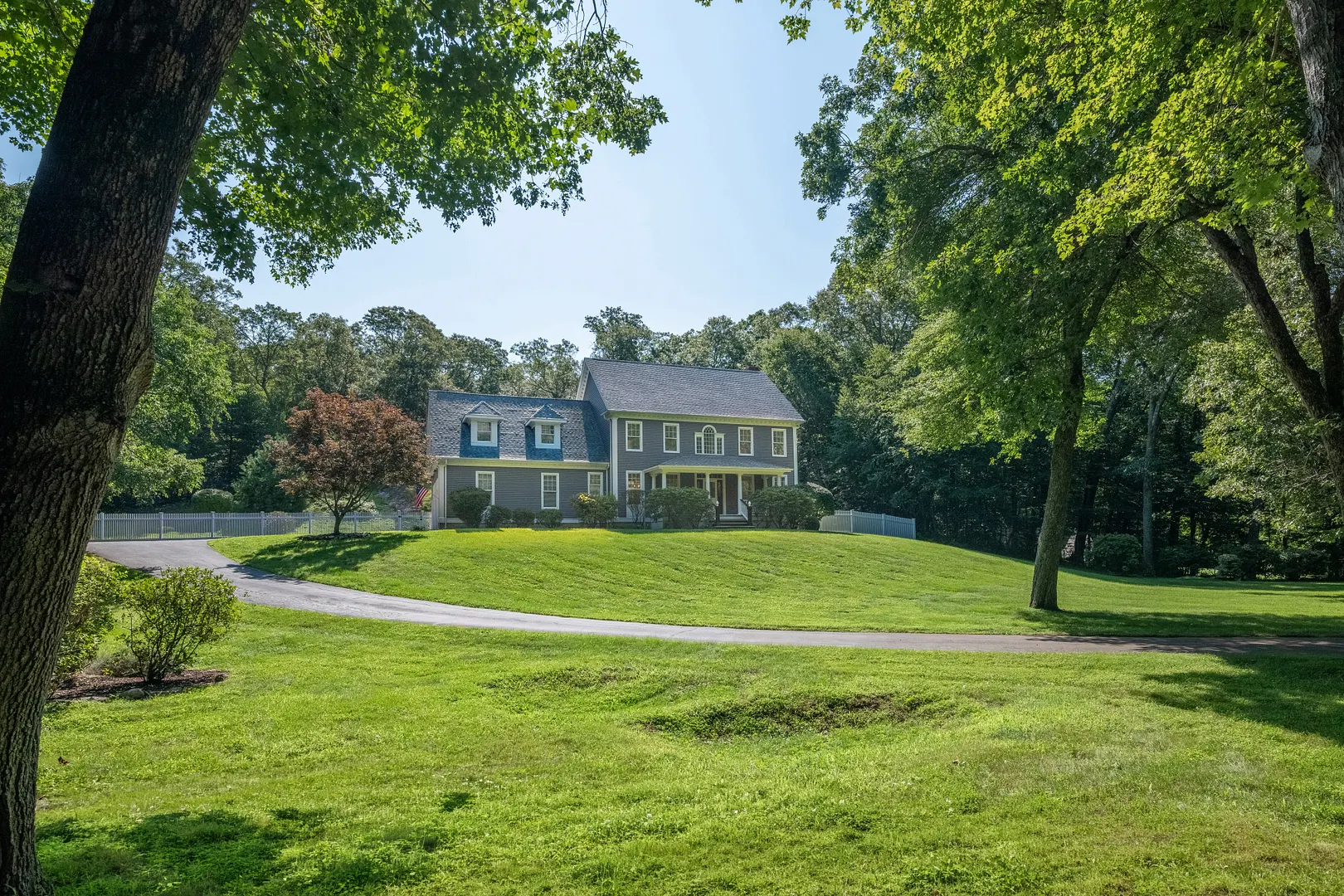6 Whippletree Lane Photo 1
